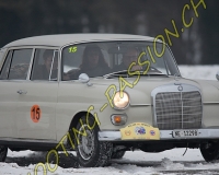 2RALLYE- 0203